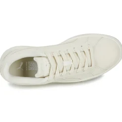 Puma - Karmen II Beige Sale
