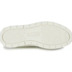 Puma - Karmen II Beige Sale
