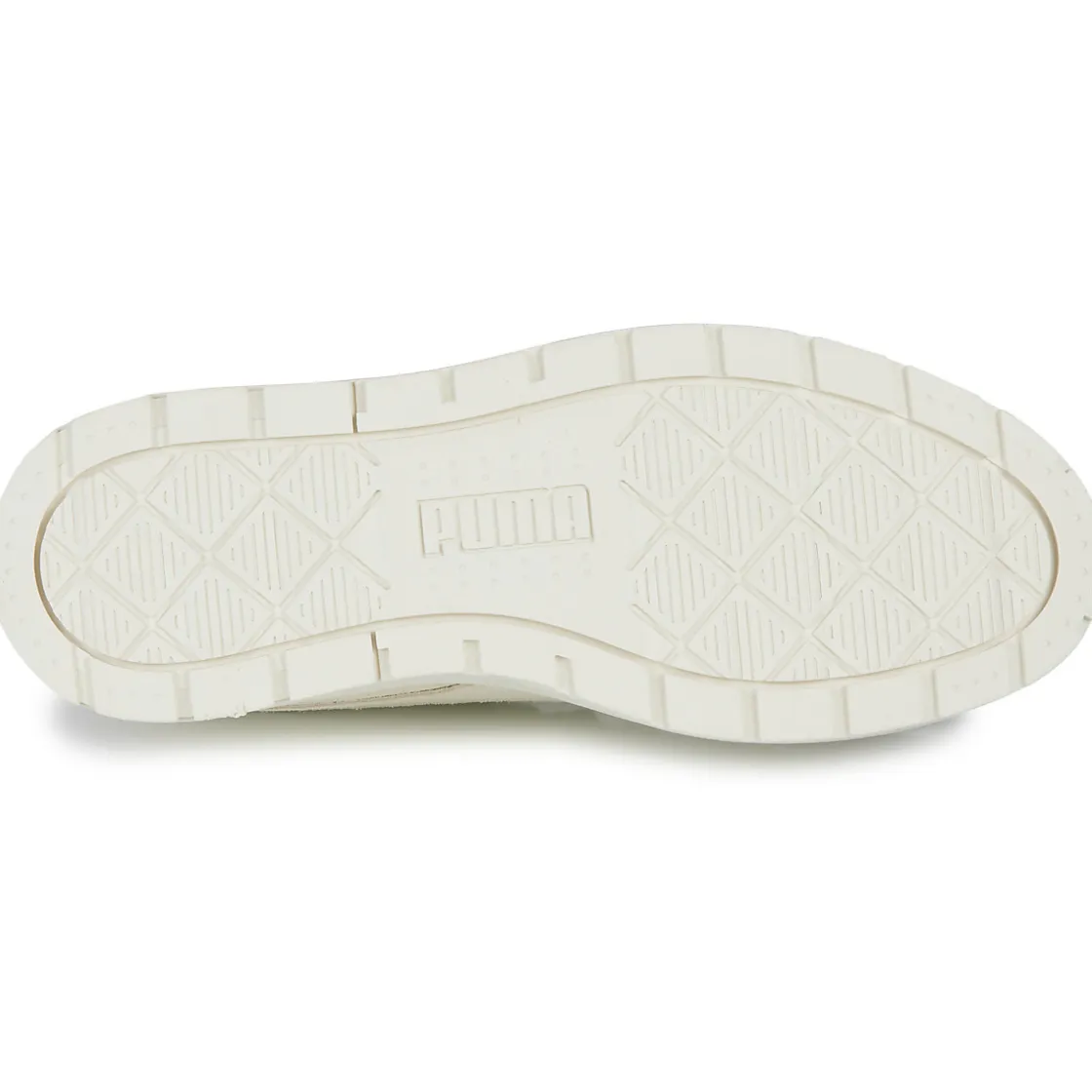 Puma - Karmen II Beige Sale