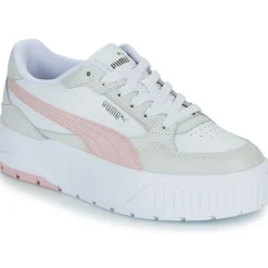 Puma - Karmen II Idol< Baskets Mode