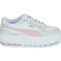Puma - Karmen II Idol< Baskets Mode