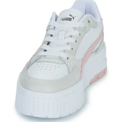 Puma - Karmen II Idol< Baskets Mode