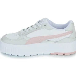 Puma - Karmen II Idol< Baskets Mode