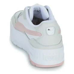 Puma - Karmen II Idol< Baskets Mode