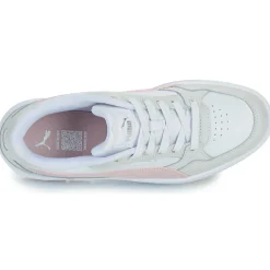 Puma - Karmen II Idol< Baskets Mode