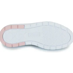 Puma - Karmen II Idol< Baskets Mode