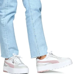 Puma - Karmen II Idol< Baskets Mode