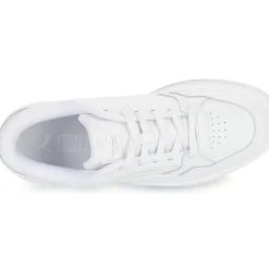 Puma - Karmen II Idol Blanc