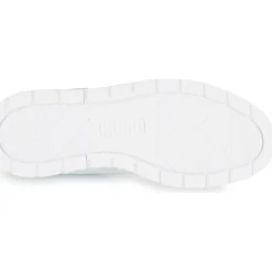 Puma - Karmen II Idol Blanc