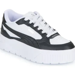 Puma - Karmen II Idol< Baskets Mode