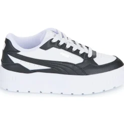 Puma - Karmen II Idol< Baskets Mode