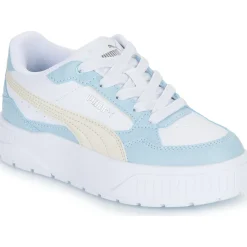 Puma - Karmen II IDOL PS< Baskets Mode