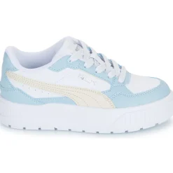 Puma - Karmen II IDOL PS< Baskets Mode