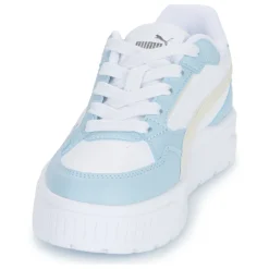 Puma - Karmen II IDOL PS< Baskets Mode