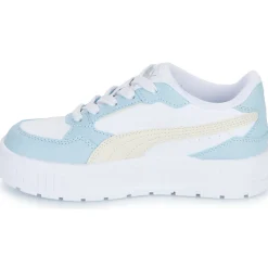 Puma - Karmen II IDOL PS< Baskets Mode