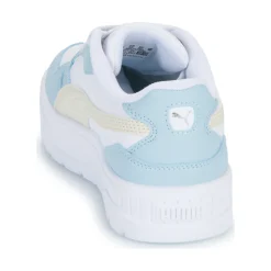 Puma - Karmen II IDOL PS< Baskets Mode