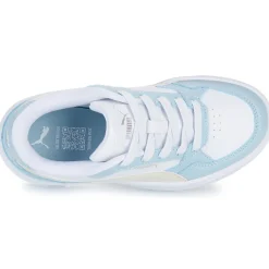 Puma - Karmen II IDOL PS< Baskets Mode