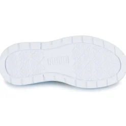 Puma - Karmen II IDOL PS< Baskets Mode
