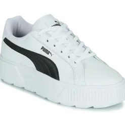 Puma - KARMEN L Clearance