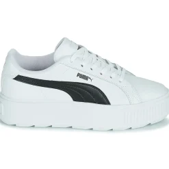 Puma - KARMEN L Clearance