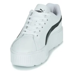Puma - KARMEN L Clearance