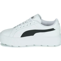 Puma - KARMEN L Clearance