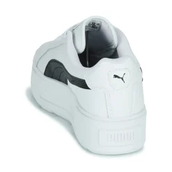 Puma - KARMEN L Clearance