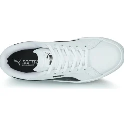 Puma - KARMEN L Clearance
