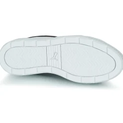 Puma - KARMEN L Clearance