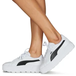 Puma - KARMEN L Clearance
