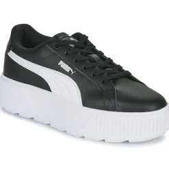 Puma Baskets Mode^- KARMEN L JR