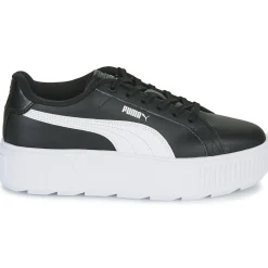 Puma Baskets Mode^- KARMEN L JR