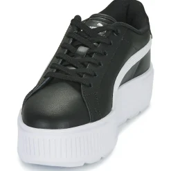Puma Baskets Mode^- KARMEN L JR