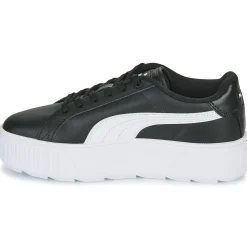 Puma Baskets Mode^- KARMEN L JR