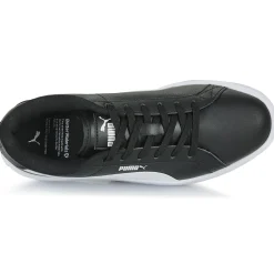 Puma Baskets Mode^- KARMEN L JR