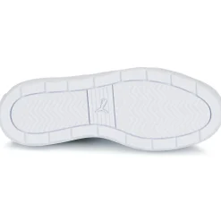 Puma Baskets Mode^- KARMEN L JR