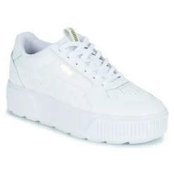 Puma - KARMEN REBELLE< Baskets Mode