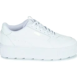 Puma - KARMEN REBELLE< Baskets Mode