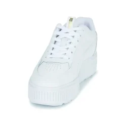 Puma - KARMEN REBELLE< Baskets Mode