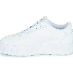 Puma - KARMEN REBELLE< Baskets Mode