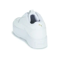 Puma - KARMEN REBELLE< Baskets Mode
