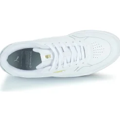 Puma - KARMEN REBELLE< Baskets Mode