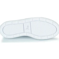 Puma - KARMEN REBELLE< Baskets Mode