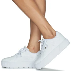 Puma - KARMEN REBELLE< Baskets Mode