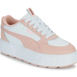 Puma - KARMEN REBELLE< Baskets Mode
