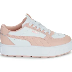 Puma - KARMEN REBELLE< Baskets Mode
