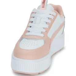 Puma - KARMEN REBELLE< Baskets Mode