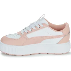 Puma - KARMEN REBELLE< Baskets Mode