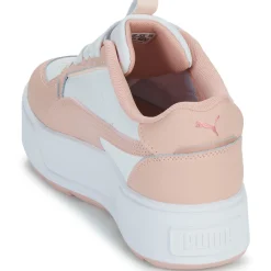 Puma - KARMEN REBELLE< Baskets Mode