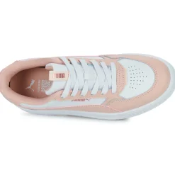 Puma - KARMEN REBELLE< Baskets Mode